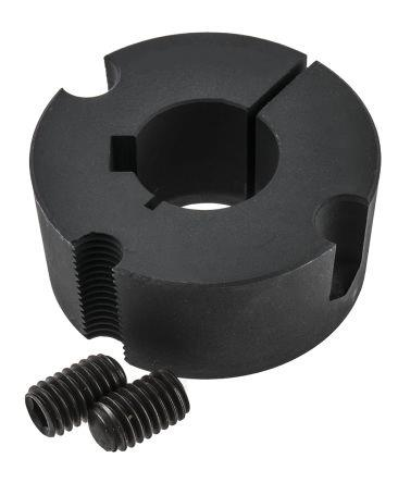 Konik Kasnak Burcu 4040-40mm
