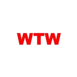 Wtw