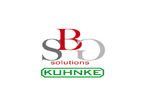 Kuhnke