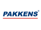 Pakkens