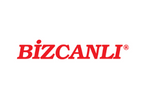 Bizcanlı
