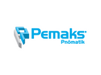 Pemaks