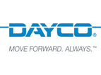 Dayco
