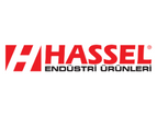 Hassel