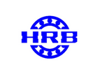 Hrb