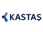 Kastaş
