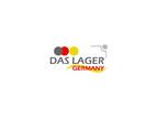DasLager