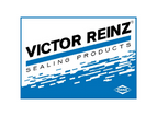 Victor Reinz