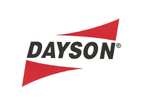 Dayson