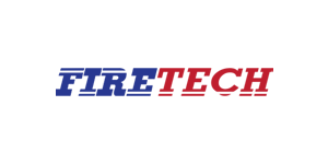 Firetech