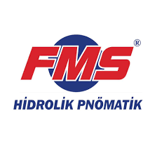 FMS