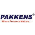 Pakkens Yardımcı Elemanlar