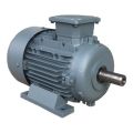 Trifaze Elektrik Motoru (3 FAZ) 380v