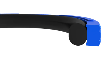 K-15 Piston Keçesi