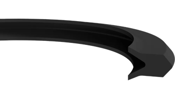 K-65 Pnömatik Piston Keçesi