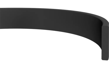 K-69 Piston Yataklamaları