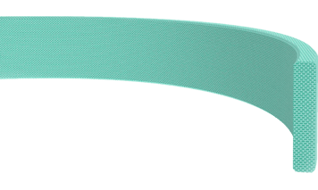 K-73 Piston Boğaz Yataklama