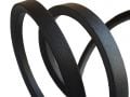 8mm V Kayışları