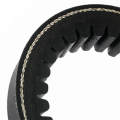 13 mm Dişli V Kayışları