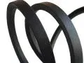 Bando V Kayışları