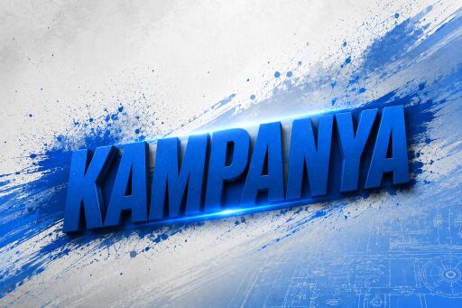 Kampanya Ürünleri