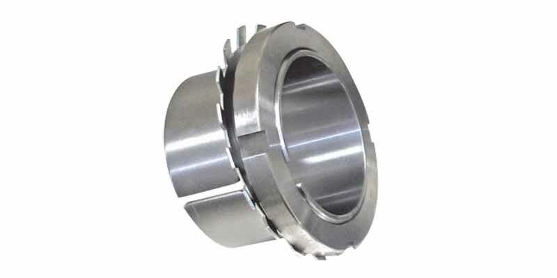 SKF H/316 Manşon
