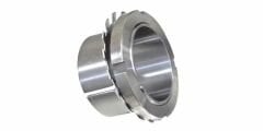 SKF H/316 Manşon