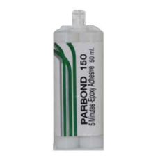 Parbond 150 Epoxy Yapıştırıcı 400 gr