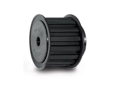 Hassel 50 3M 09 Triger Kasnak