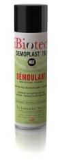 MMCC İbiotec Demoplast 750 Kalıp Ayırıcı 650 ml