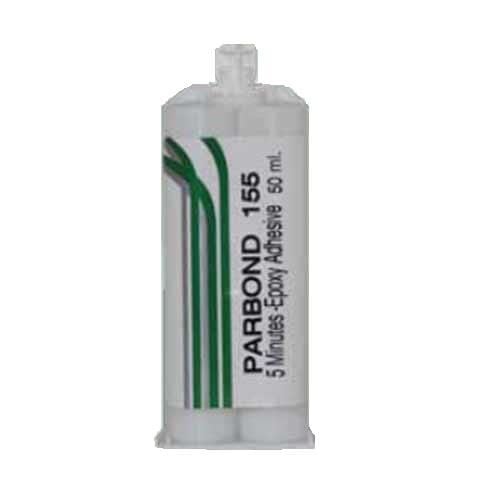 Parbond 155 Epoxy Yapıştırıcı 25 gr