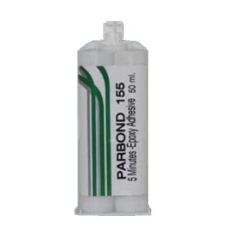 Parbond 155 Epoxy Yapıştırıcı 25 gr