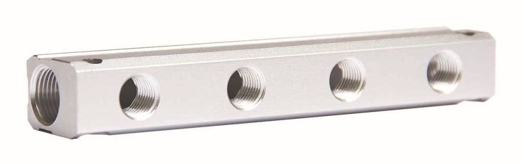 Jelpc 5 li Dağıtıcı TEKA-5F