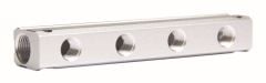 Jelpc 5 li Dağıtıcı TEKA-5F