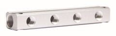 Jelpc 5 li Dağıtıcı TEKA-5F