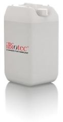 MMCC İbiotec Neolube F350 Yağlayıcı 20 kg