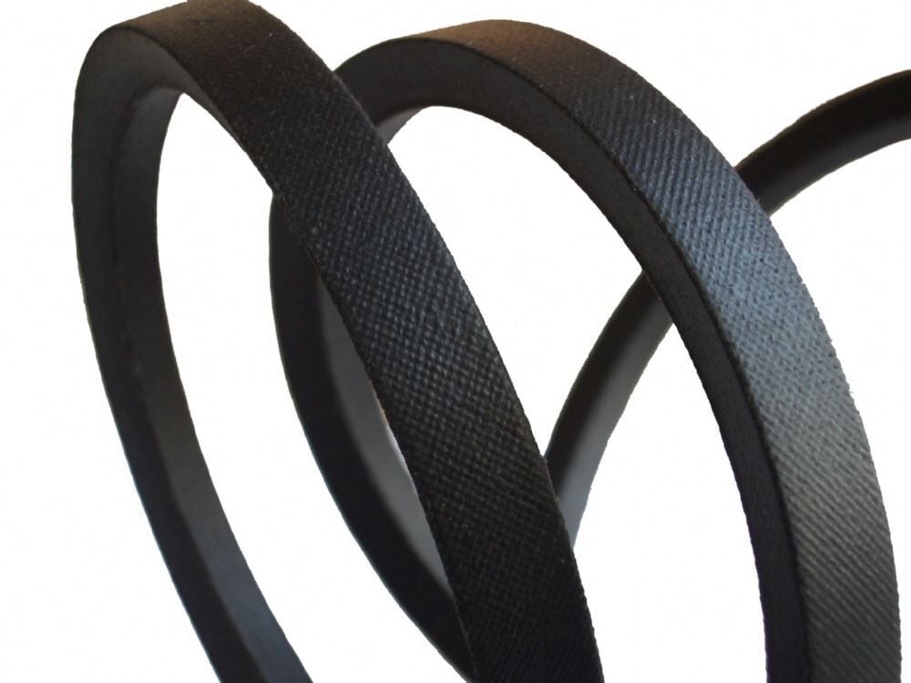 Bando 22X4050 Düz V Kayış