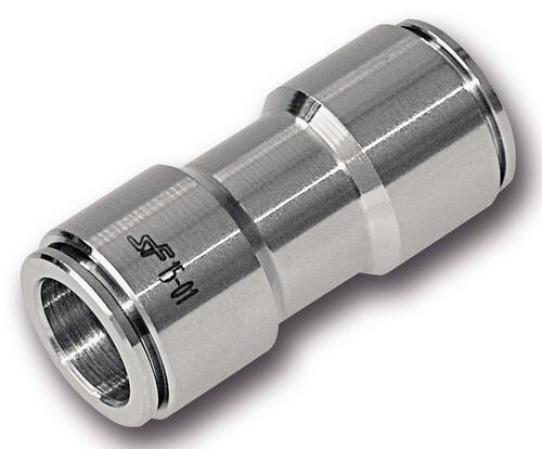 Metal 06-04 Orantılı Nipel