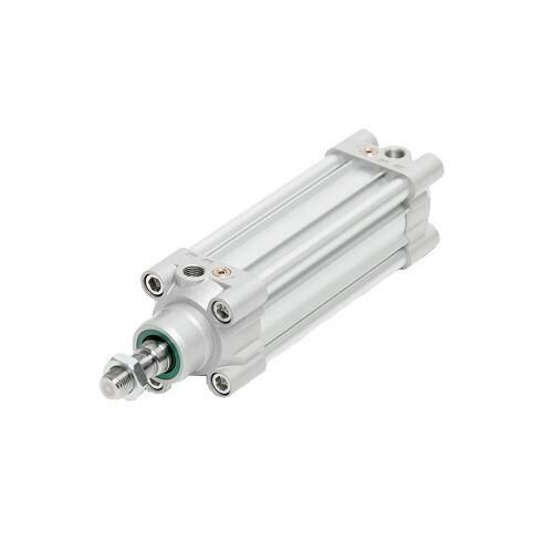 FMS 50X300 Cetop Piston