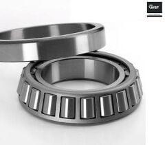 ESN LM501349/501310 Konik Makaralı Rulman