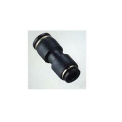 13mm Nipel Pnömatik Fittings