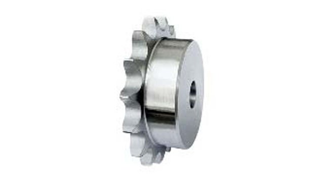 Hassel 06B1 3/8 1 Sıra 7 Diş Zincir Dişli