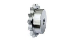 Hassel 06B1 3/8 1 Sıra 7 Diş Zincir Dişli