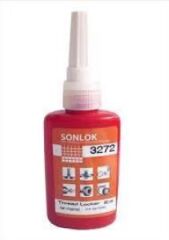 Sonlok 3272 Civata Sabitleyici 250 gr