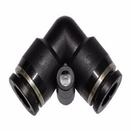 14mm Dirsek Pnömatik Fittings