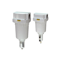 SKP  2  SKP Filtre SAF9000-G20BD-MEP