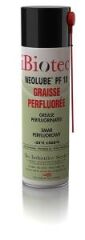 MMCC İbiotec Neolube PF10 Gres 650 ml