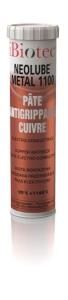 MMCC İbiotec METAL1100 Montaj Pastası 430 ml
