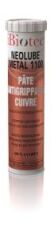 MMCC İbiotec METAL1100 Montaj Pastası 430 ml