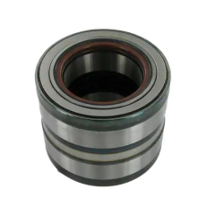 SKF VKBA5409 SET1237 Rulman